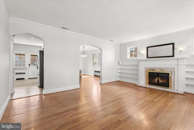 67 DUNKIRK RD, Baltimore, MD 21212