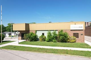 211 South Third Street, Branson, MO 65616
