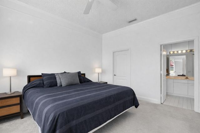 9635 Boca Gardens Circle N C, Boca Raton, FL 33496