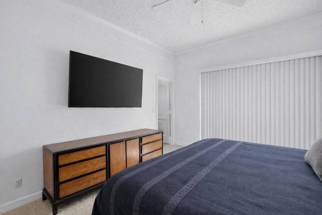 9635 Boca Gardens Circle N C, Boca Raton, FL 33496