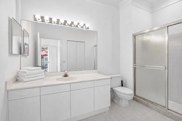 9635 Boca Gardens Circle N C, Boca Raton, FL 33496