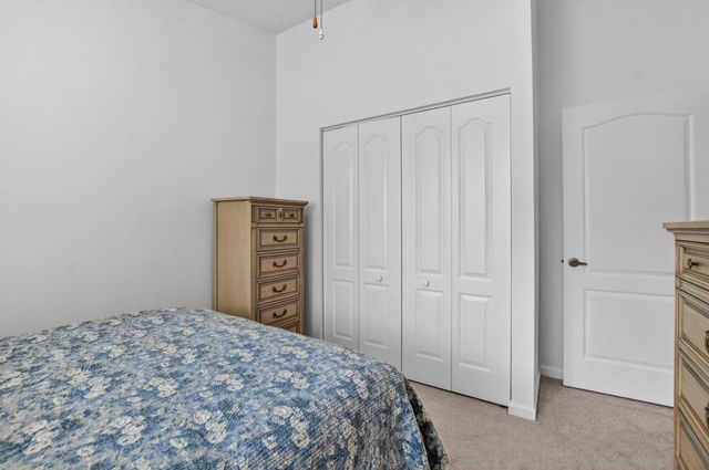 9635 Boca Gardens Circle N C, Boca Raton, FL 33496