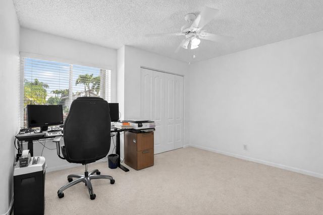 9635 Boca Gardens Circle N C, Boca Raton, FL 33496