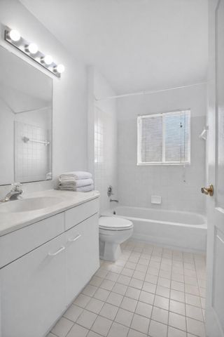 9635 Boca Gardens Circle N C, Boca Raton, FL 33496