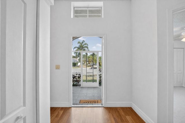 9635 Boca Gardens Circle N C, Boca Raton, FL 33496