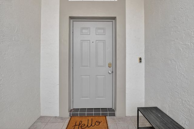 9635 Boca Gardens Circle N C, Boca Raton, FL 33496