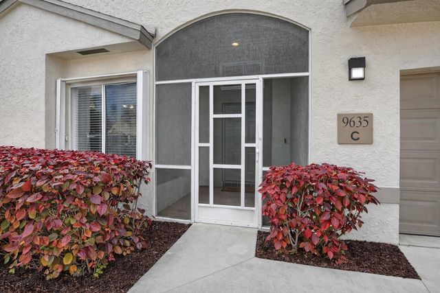 9635 Boca Gardens Circle N C, Boca Raton, FL 33496