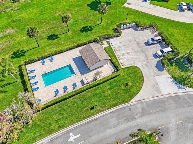 9635 Boca Gardens Circle N C, Boca Raton, FL 33496