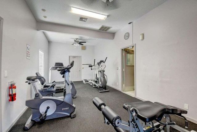 9635 Boca Gardens Circle N C, Boca Raton, FL 33496