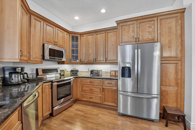 9635 Boca Gardens Circle N C, Boca Raton, FL 33496