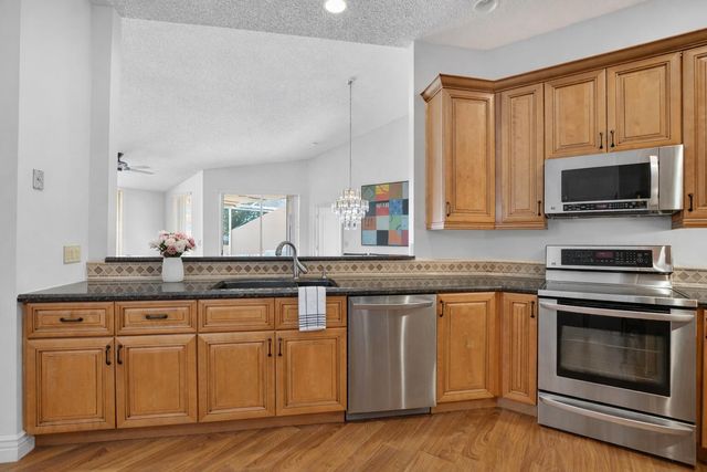 9635 Boca Gardens Circle N C, Boca Raton, FL 33496