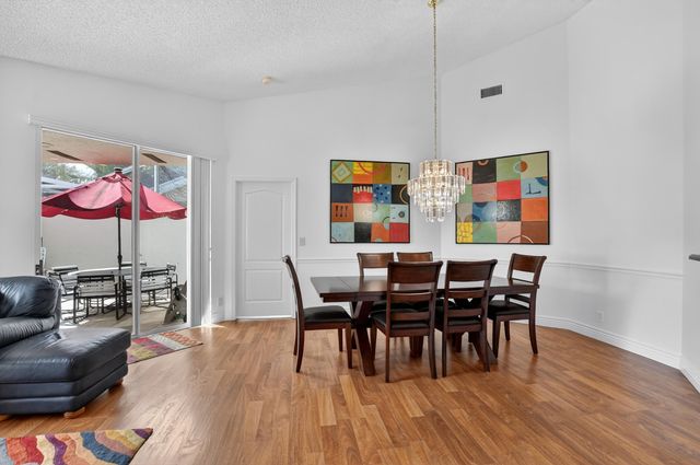 9635 Boca Gardens Circle N C, Boca Raton, FL 33496