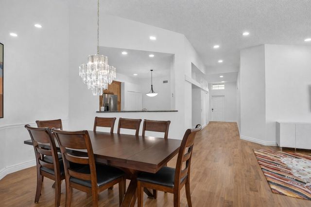 9635 Boca Gardens Circle N C, Boca Raton, FL 33496