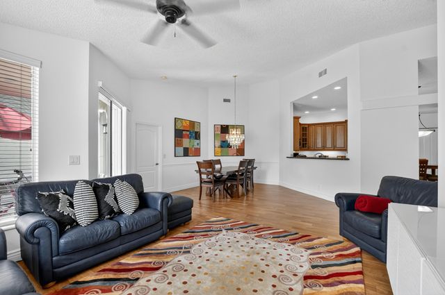 9635 Boca Gardens Circle N C, Boca Raton, FL 33496