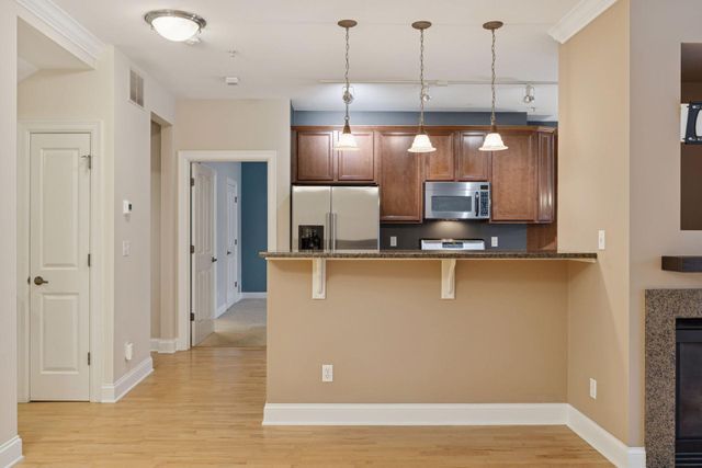 547 S 10th Street, Minneapolis, MN 55404