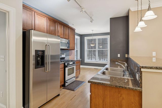 547 S 10th Street, Minneapolis, MN 55404