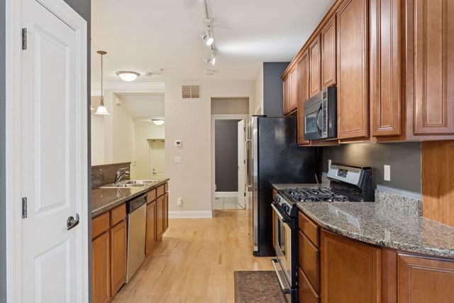 547 S 10th Street, Minneapolis, MN 55404