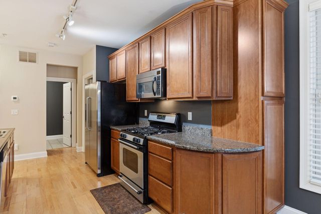 547 S 10th Street, Minneapolis, MN 55404