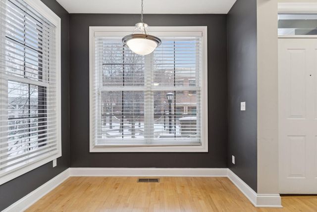 547 S 10th Street, Minneapolis, MN 55404