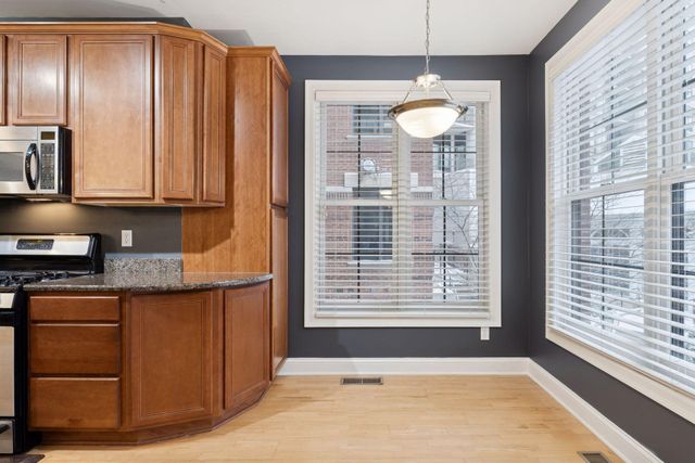 547 S 10th Street, Minneapolis, MN 55404