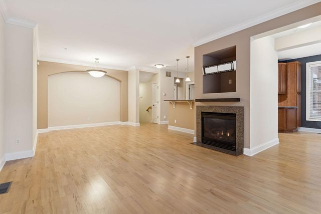 547 S 10th Street, Minneapolis, MN 55404