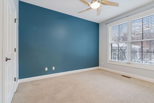 547 S 10th Street, Minneapolis, MN 55404