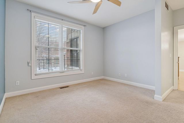 547 S 10th Street, Minneapolis, MN 55404