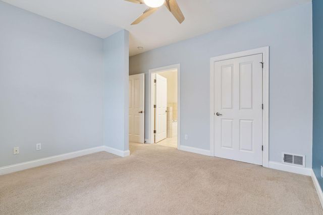 547 S 10th Street, Minneapolis, MN 55404