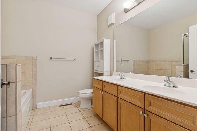 547 S 10th Street, Minneapolis, MN 55404