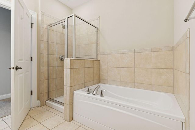 547 S 10th Street, Minneapolis, MN 55404