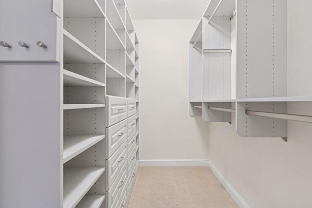 547 S 10th Street, Minneapolis, MN 55404