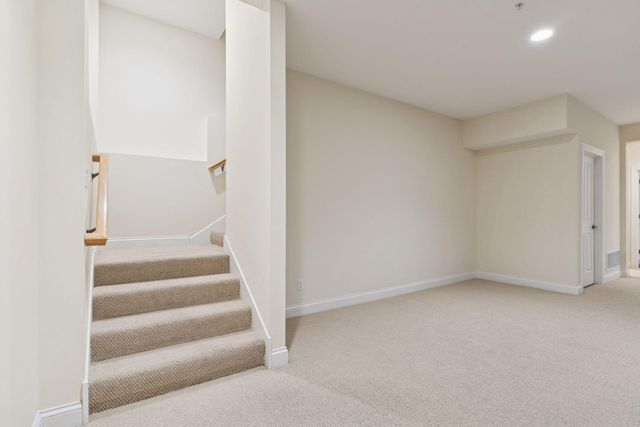 547 S 10th Street, Minneapolis, MN 55404