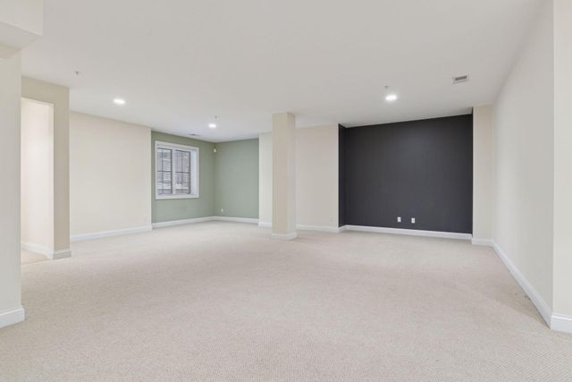 547 S 10th Street, Minneapolis, MN 55404