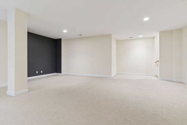 547 S 10th Street, Minneapolis, MN 55404