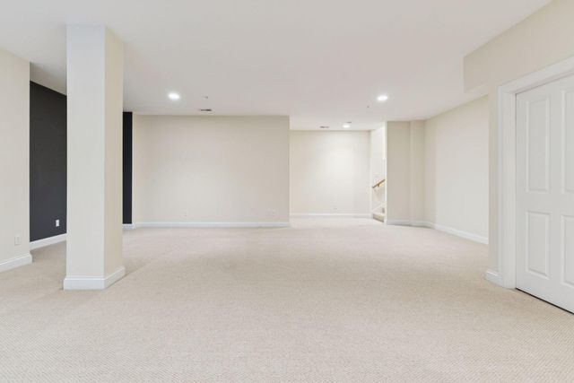 547 S 10th Street, Minneapolis, MN 55404