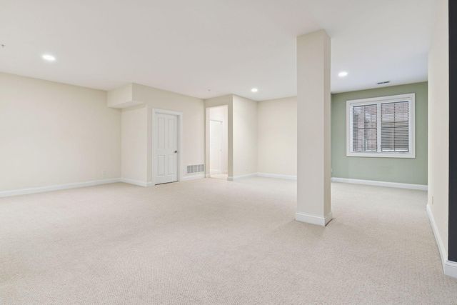 547 S 10th Street, Minneapolis, MN 55404