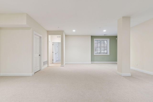 547 S 10th Street, Minneapolis, MN 55404