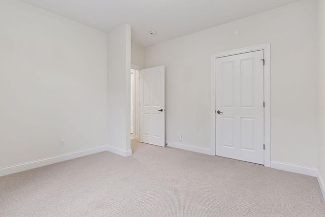 547 S 10th Street, Minneapolis, MN 55404