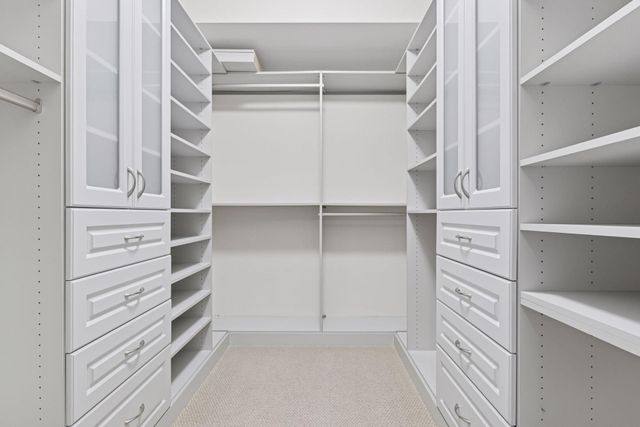 547 S 10th Street, Minneapolis, MN 55404