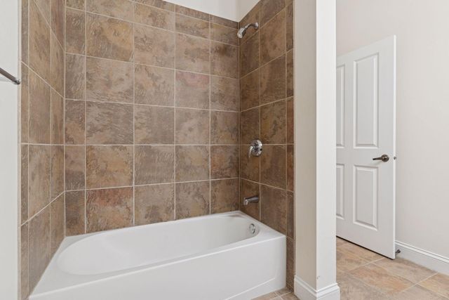 547 S 10th Street, Minneapolis, MN 55404