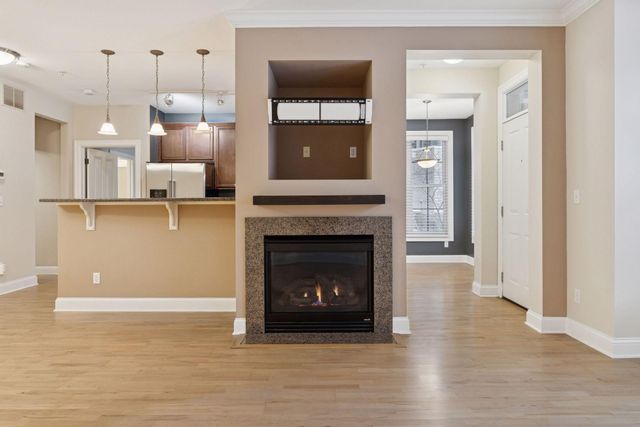 547 S 10th Street, Minneapolis, MN 55404