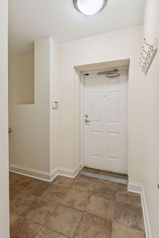 547 S 10th Street, Minneapolis, MN 55404