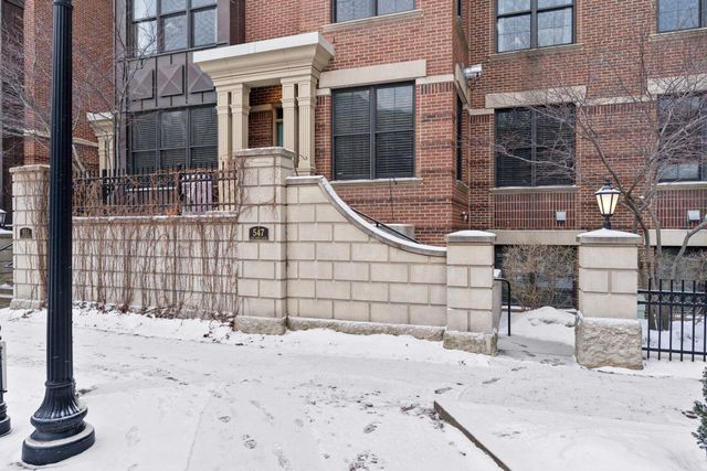 547 S 10th Street, Minneapolis, MN 55404