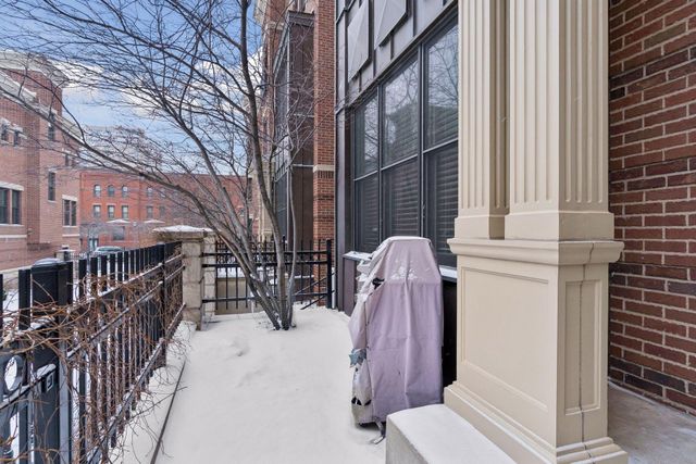 547 S 10th Street, Minneapolis, MN 55404