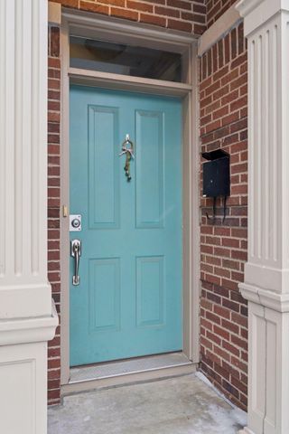 547 S 10th Street, Minneapolis, MN 55404