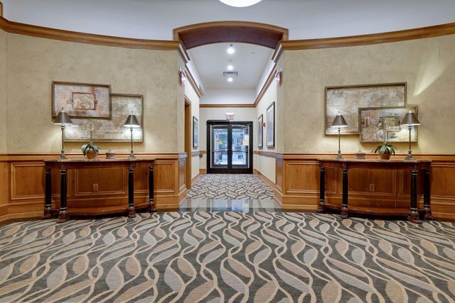 547 S 10th Street, Minneapolis, MN 55404