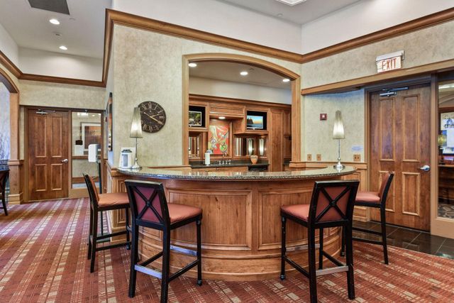 547 S 10th Street, Minneapolis, MN 55404