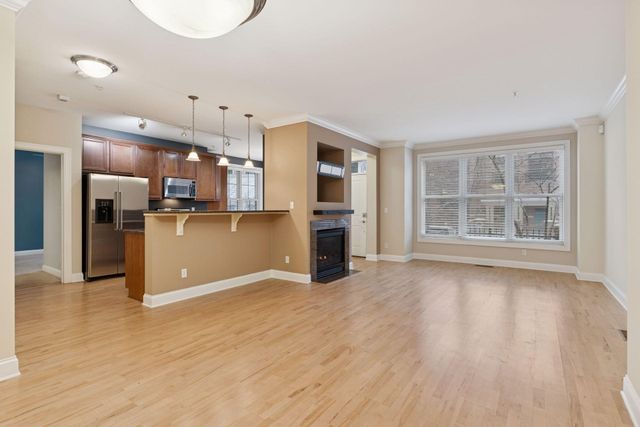 547 S 10th Street, Minneapolis, MN 55404