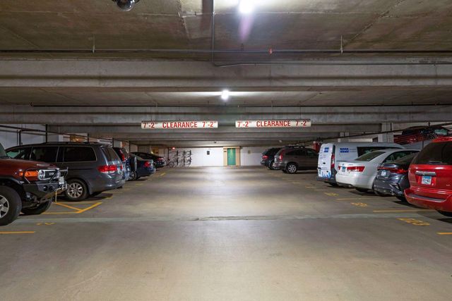 547 S 10th Street, Minneapolis, MN 55404