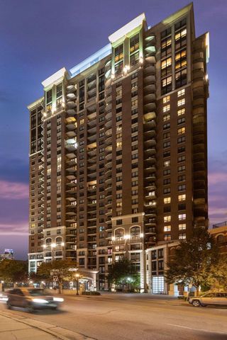 547 S 10th Street, Minneapolis, MN 55404